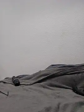 Iliketocooksquirt25 online show from November 22, 6:34 am