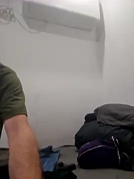 Iliketocooksquirt25 online show from January 9, 6:38 am