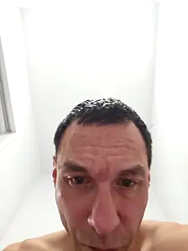 Iliketocooksquirt25 online show from March 29, 11:05 pm