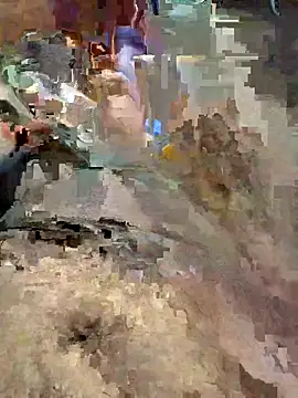 Snapshot of Youns98 chatting on September 23, 6:22 pm Youns98 online show from September 23, 6:22 pm