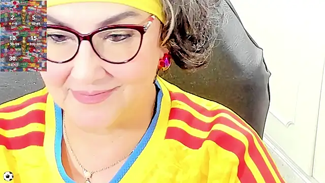 Snapshot of cataleya_mom chatting on June 17, 11:38 pm cataleya mom online show from June 17, 11:38 pm