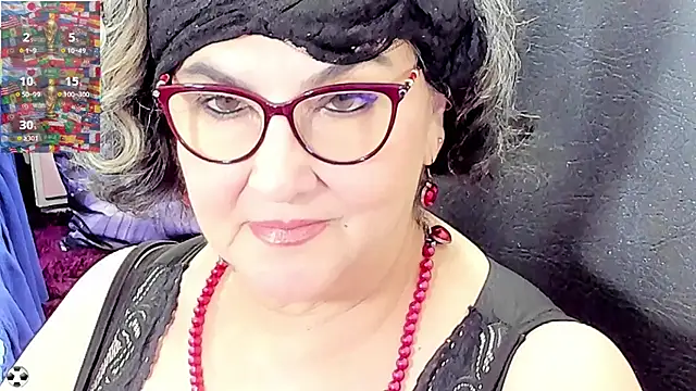Snapshot of cataleya_mom chatting on July 2, 3:45 am cataleya mom online show from July 2, 3:45 am