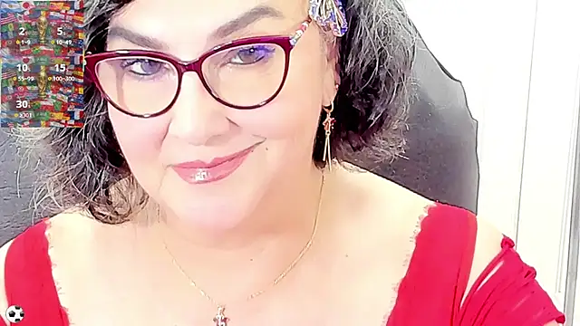 Snapshot of cataleya_mom chatting on July 3, 11:33 pm cataleya mom online show from July 3, 11:33 pm