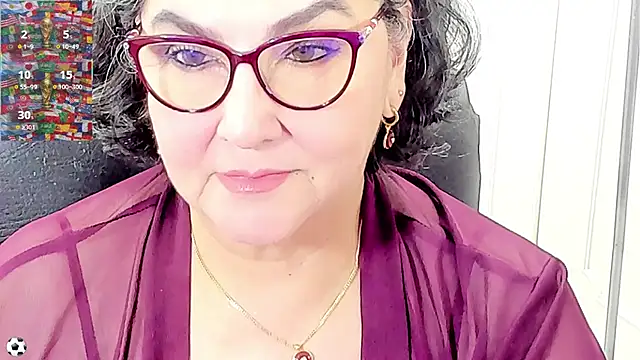 Snapshot of cataleya_mom chatting on July 5, 2:07 am cataleya mom online show from July 5, 2:07 am