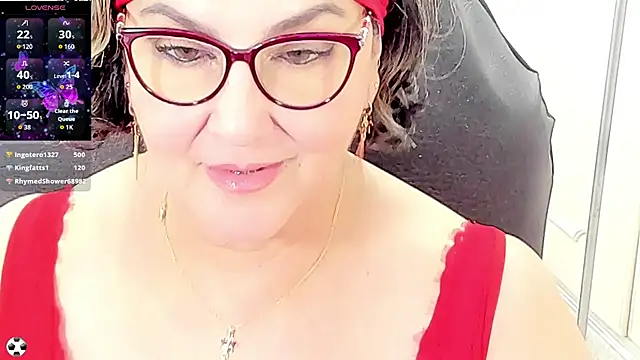 Snapshot of cataleya_mom chatting on July 11, 1:47 pm cataleya mom online show from July 11, 1:47 pm