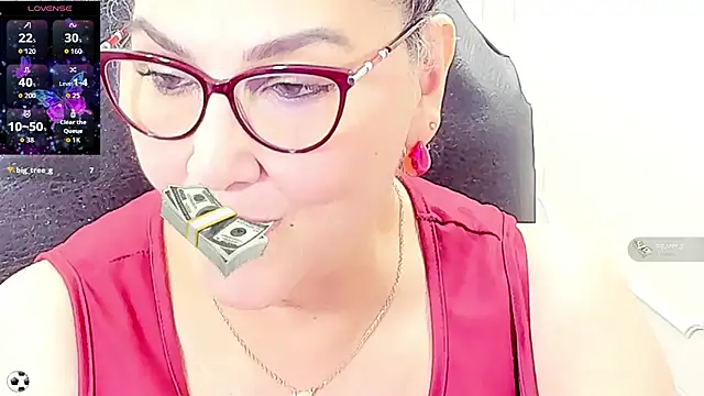 Snapshot of cataleya_mom chatting on July 19, 2:59 am cataleya mom online show from July 19, 2:59 am