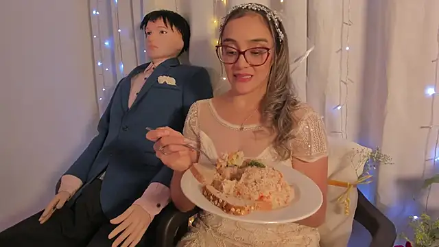 Snapshot of Jessica_Herrera_ chatting on February 15, 2:47 am Jessica Herrera online show from February 15, 2:47 am