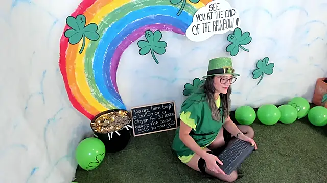 Snapshot of Jessica_Herrera_ chatting on March 17, 9:45 pm Jessica Herrera online show from March 17, 9:45 pm