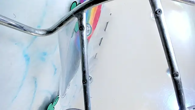 Snapshot of Jessica_Herrera_ chatting on March 18, 12:49 am Jessica Herrera online show from March 18, 12:49 am