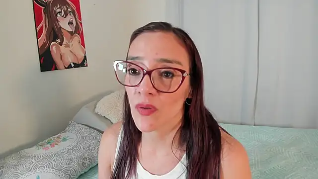 Snapshot of Jessica_Herrera_ chatting on September 12, 10:43 pm Jessica Herrera online show from September 12, 10:43 pm