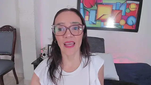 Snapshot of Jessica_Herrera_ chatting on November 20, 10:20 pm Jessica Herrera online show from November 20, 10:20 pm