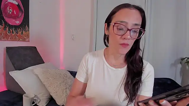 Snapshot of Jessica_Herrera_ chatting on December 2, 10:16 pm Jessica Herrera online show from December 2, 10:16 pm