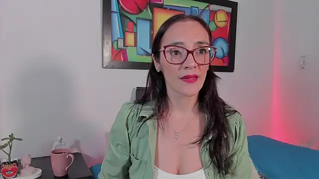 Snapshot of Jessica_Herrera_ chatting on December 14, 4:34 pm Jessica Herrera online show from December 14, 4:34 pm