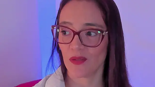 Snapshot of Jessica_Herrera_ chatting on June 3, 9:42 pm Jessica Herrera online show from June 3, 9:42 pm