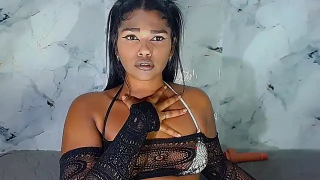 Sexykitten147 online show from July 27, 11:01 pm