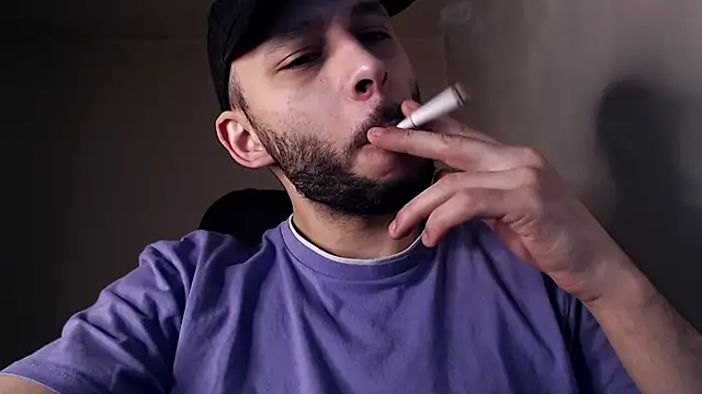 henryaxe online show from November 20, 9:31 am