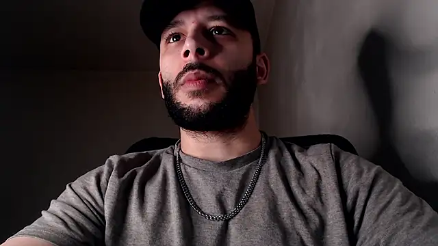 henryaxe online show from December 1, 2:22 pm