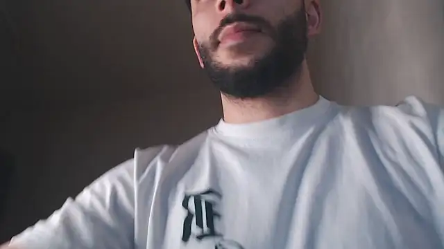 henryaxe online show from March 2, 2:14 am