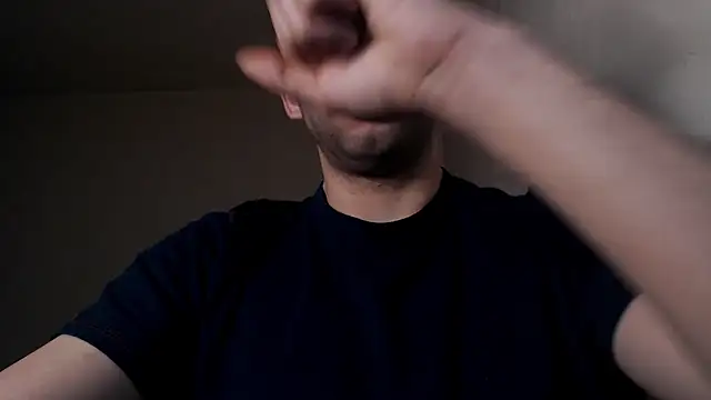 henryaxe online show from March 14, 8:31 am