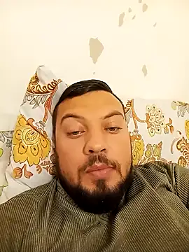 Snapshot of rafjb chatting on October 12, 4:50 pm rafjb online show from October 12, 4:50 pm