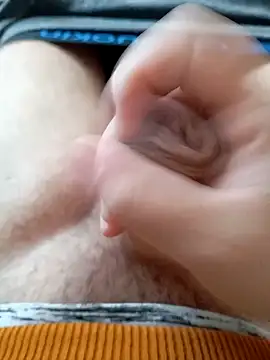 Snapshot of rafjb chatting on November 16, 3:06 pm rafjb online show from November 16, 3:06 pm