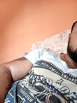 Snapshot of rafjb chatting on April 16, 1:56 pm rafjb online show from April 16, 1:56 pm