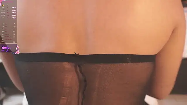 Sofia Cooper  online show from March 8, 2:01 am