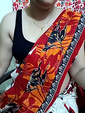 Priya Boudi online show from October 28, 6:10 pm