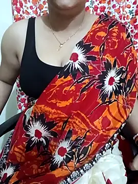 Priya Boudi online show from November 14, 6:17 pm