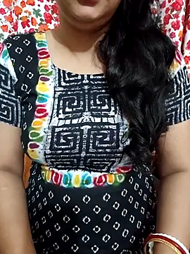 Priya Boudi online show from December 1, 6:02 pm