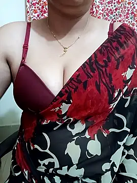 Priya Boudi online show from January 6, 6:11 pm