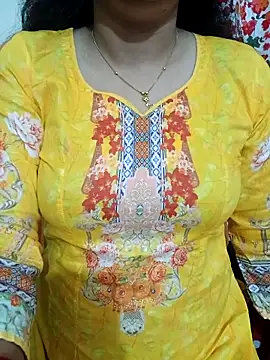 Priya Boudi online show from February 9, 6:23 pm