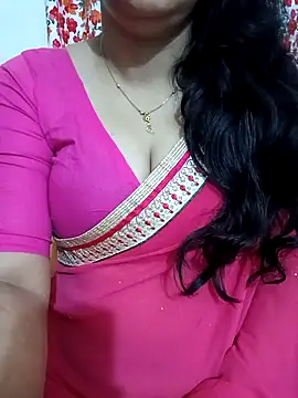 Priya Boudi online show from February 11, 6:02 pm