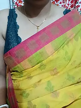 Priya Boudi online show from February 14, 5:21 pm