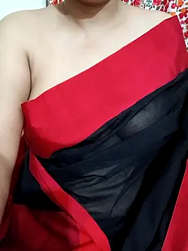 Priya Boudi online show from April 20, 6:42 pm