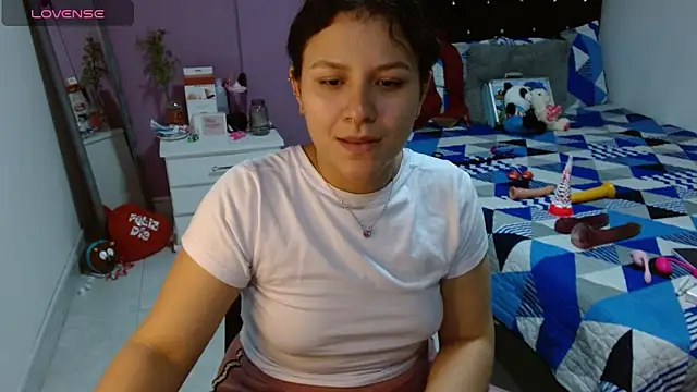 soniafuckboobs online show from March 1, 12:39 am