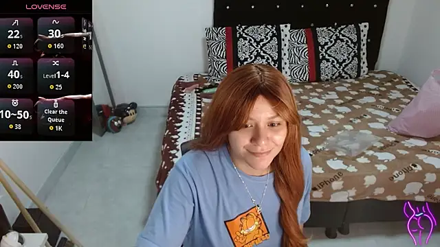 soniafuckboobs online show from November 24, 12:27 pm