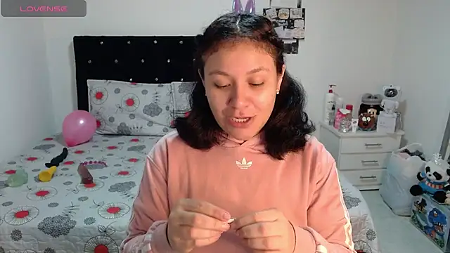 soniafuckboobs online show from April 17, 12:19 pm