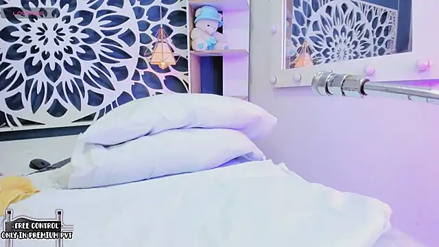 amalla  online show from April 15, 6:48 pm