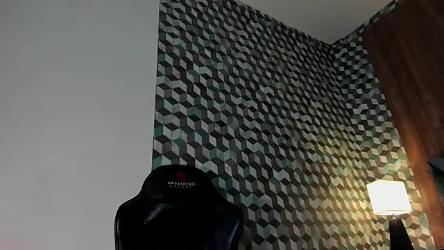 Michael magno online show from January 22, 6:31 pm