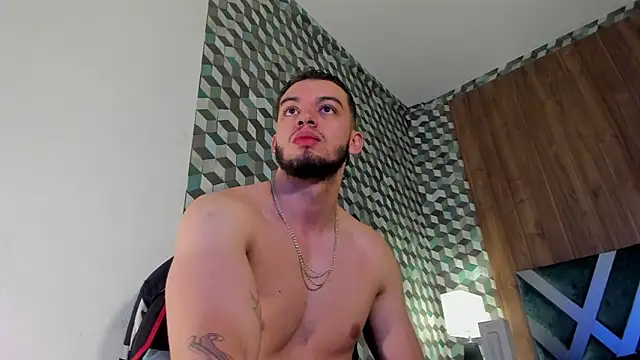 Michael magno online show from January 25, 10:29 am