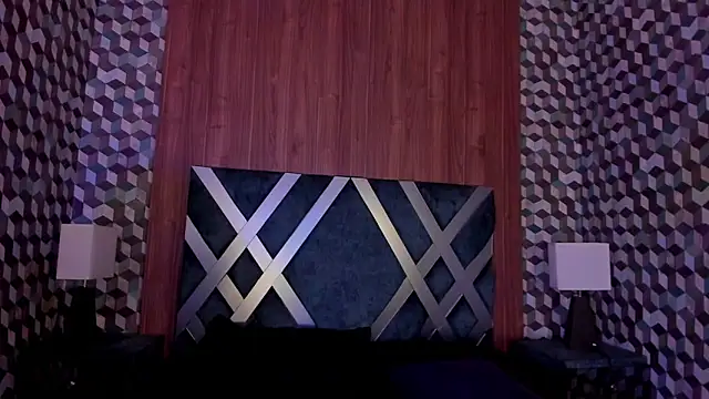 Michael magno online show from January 28, 3:14 pm