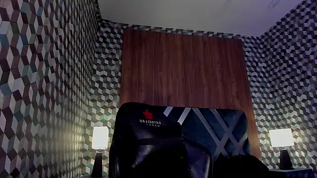 Michael magno online show from January 30, 5:39 pm