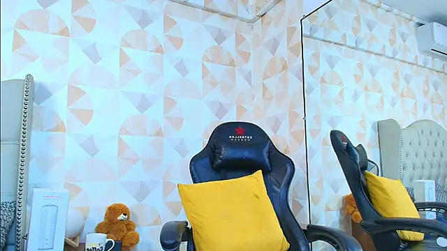 Michael magno online show from September 16, 8:54 pm