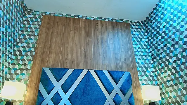 Michael magno online show from October 3, 10:40 pm