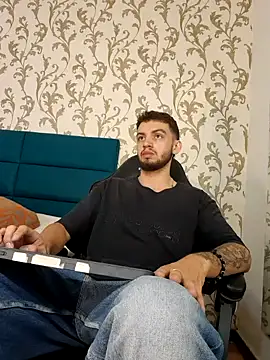 Michael magno online show from March 28, 5:23 pm