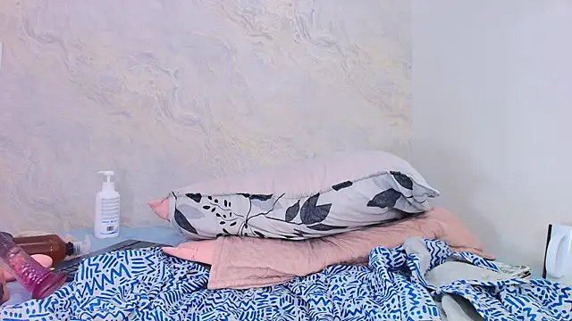 sofi balvin online show from March 13, 1:32 am