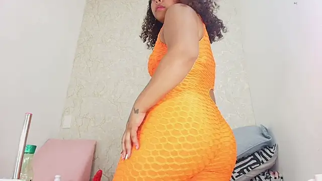 sofi balvin online show from September 26, 7:18 pm