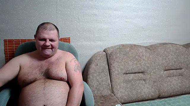 Snapshot of Nilola6 chatting on December 4, 1:09 pm Nilola6 online show from December 4, 1:09 pm