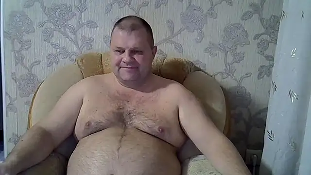 Snapshot of Nilola6 chatting on January 1, 1:05 pm Nilola6 online show from January 1, 1:05 pm